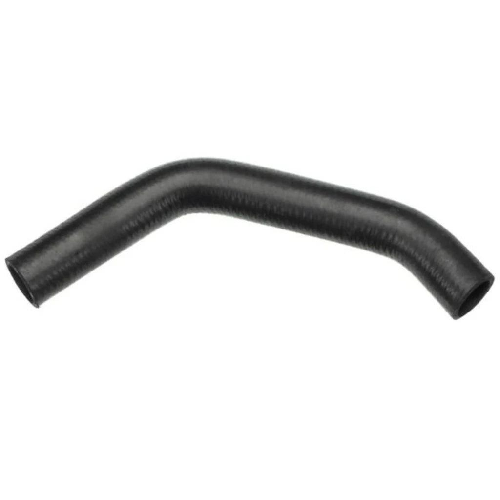 Lower Radiator Hose for Plymouth Colt (1992) OLX-ACD22209M-CL360A58