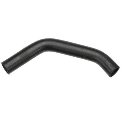 Lower Radiator Hose for Plymouth Colt (1992) OLX-ACD22209M-CL360A58