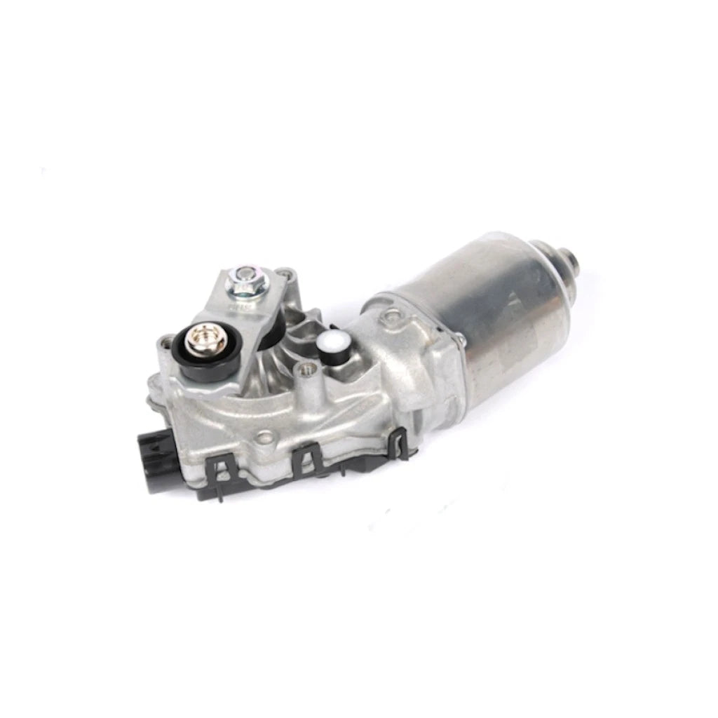 Windshield Wiper Motor for Cadillac Escalade/Escalade ESV (2015–2020) OLX-ACD22956301-CL360A51
