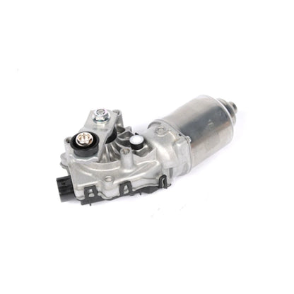 Windshield Wiper Motor for Cadillac Escalade/Escalade ESV (2015–2020) OLX-ACD22956301-CL360A51