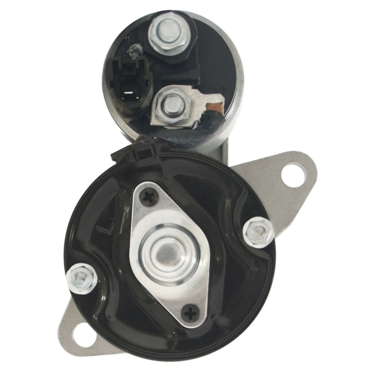 Starter Motor 4cyl 2.4L for Toyota Rukus AZE151 (2010–2016)