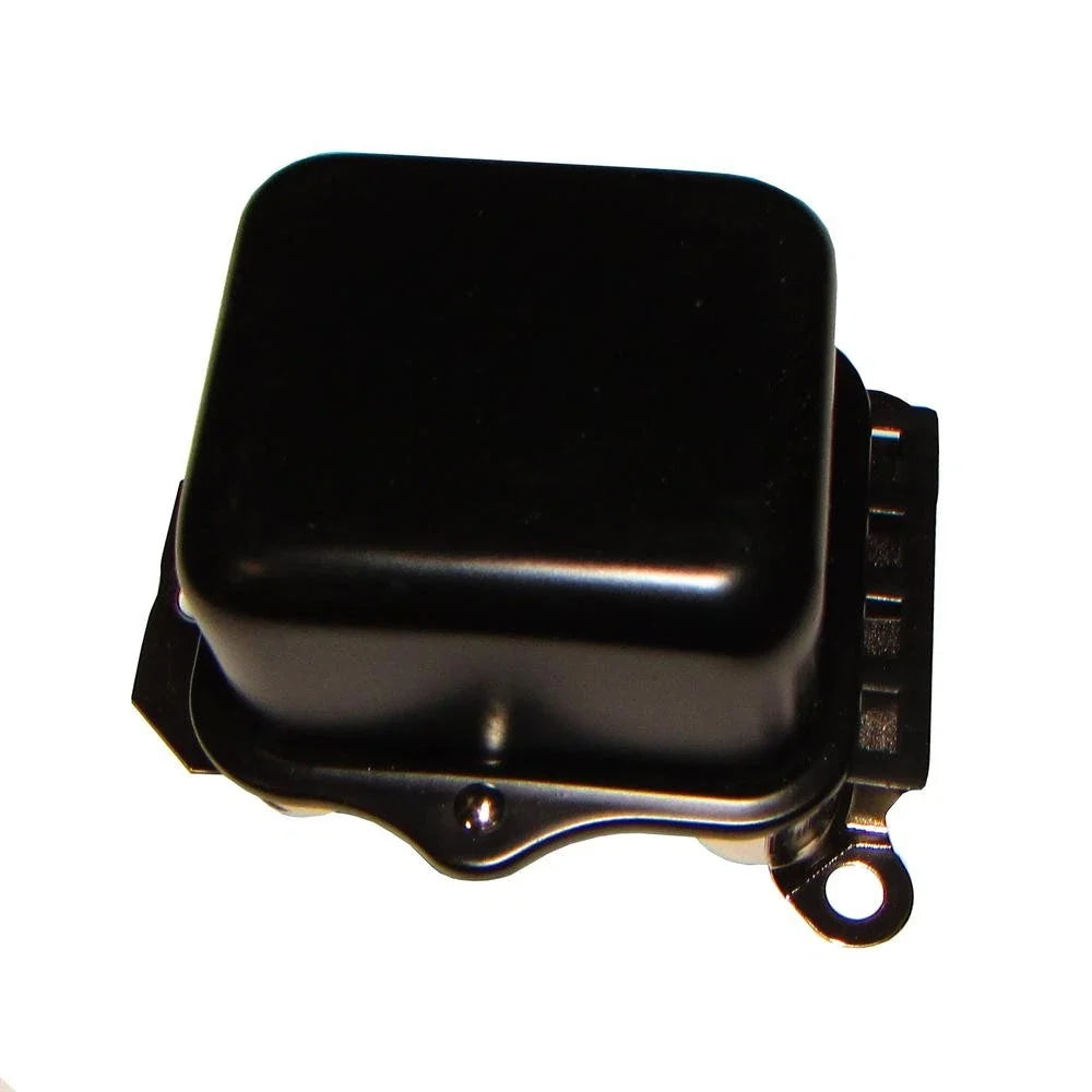 Voltage Regulator for Case/International Harvester (Replaces 1119515)