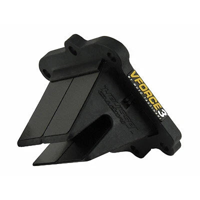 V-Force 3 Reed Valve for