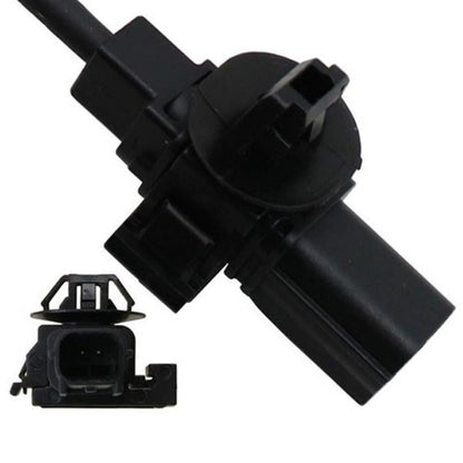 ABS Speed Sensor for Acura TL (2009–2014) 084-5077, AB1011 Driver Left