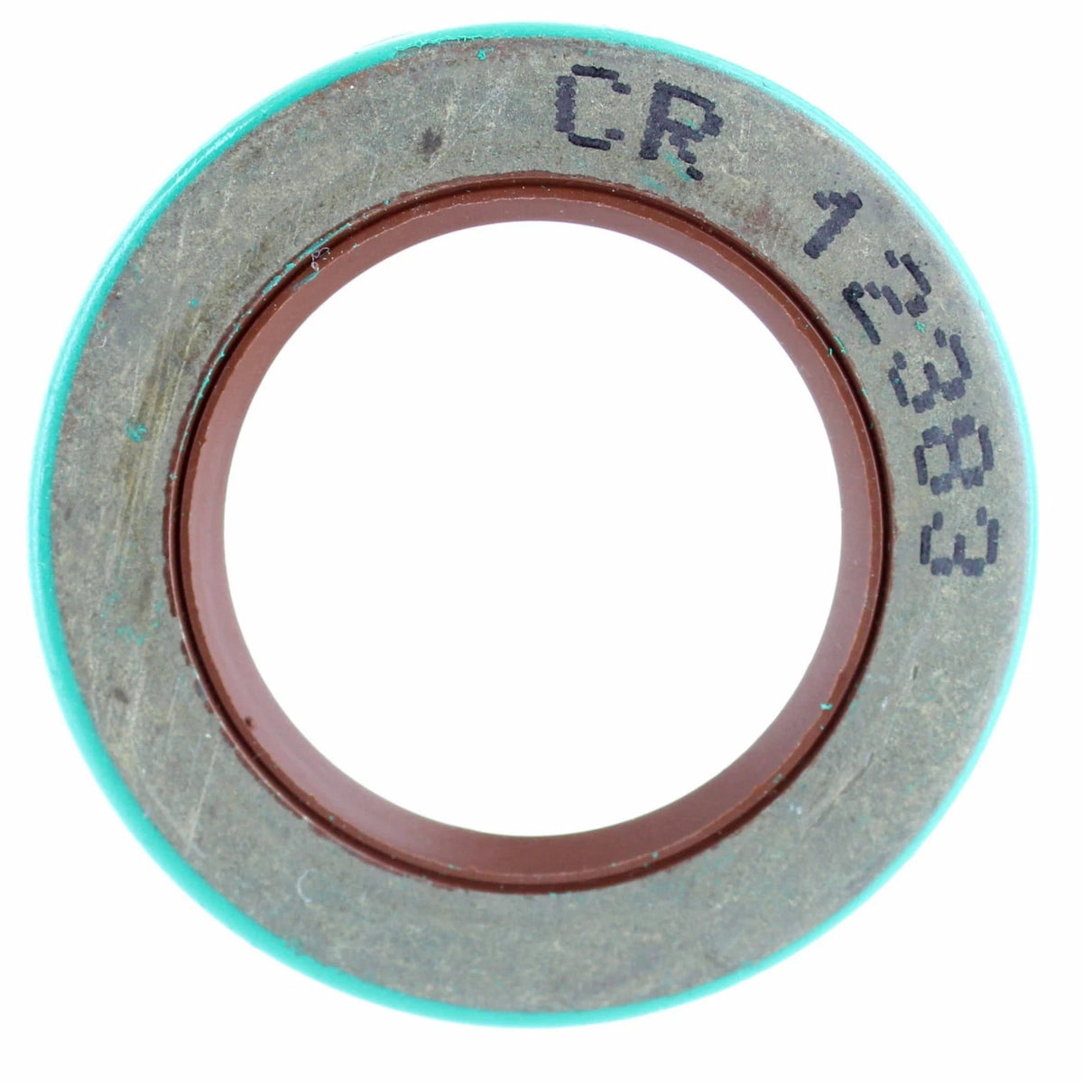 Oil Seal for Polaris (3610030)