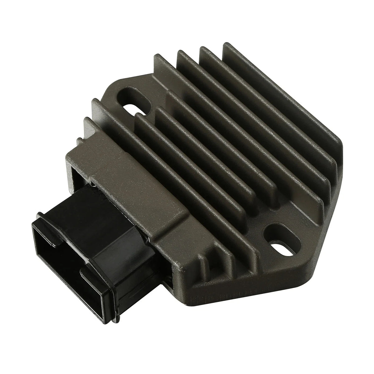 Voltage Regulator Rectifier for Honda CBR900, CBR600, F2, F3, VTR1000, CBR1100XX (1992–2003)