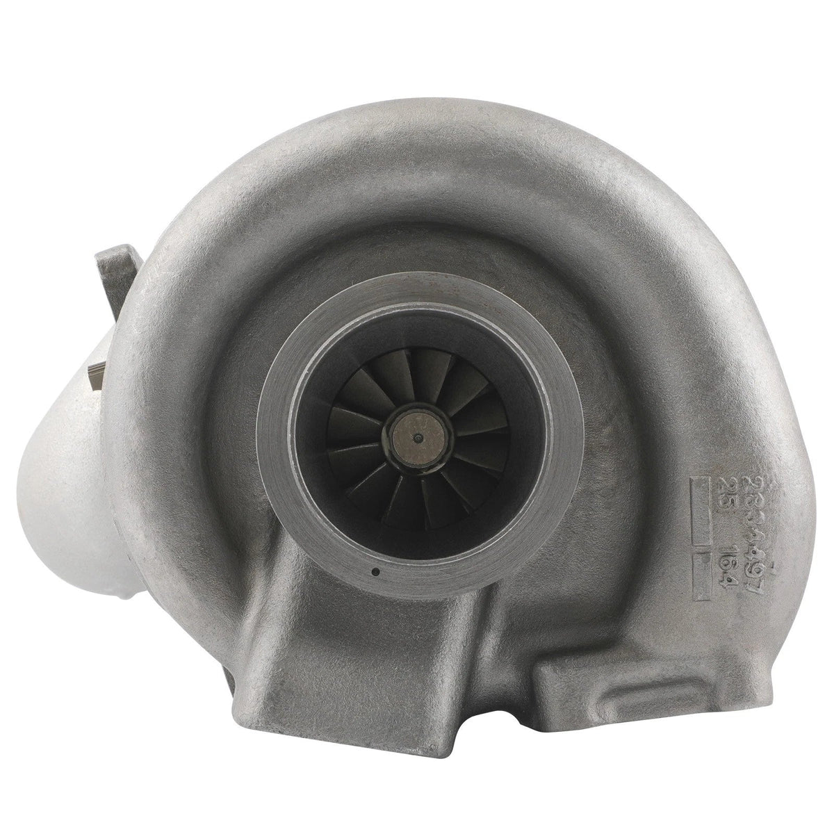 Turbo for Dodge Ram 2500 3500 4500 5500 6.7L Diesel (2007–2018) HE351VE HE300VG