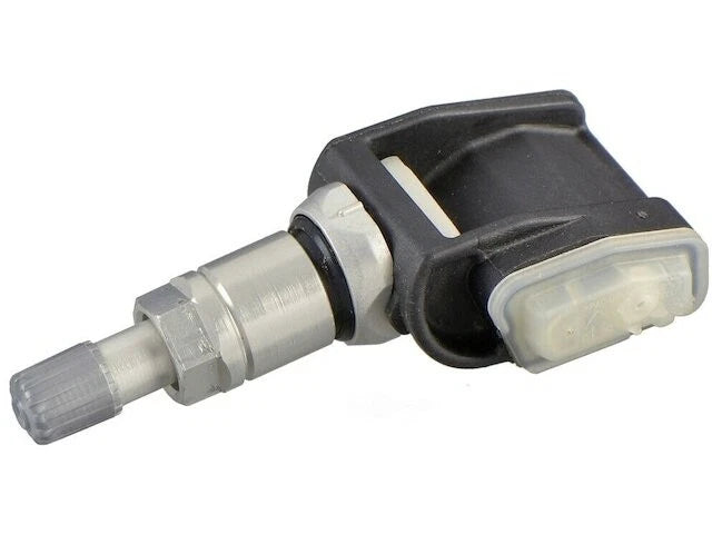 TPMS Sensor for Subaru BRZ (2013–2018) 54683YTKJ
