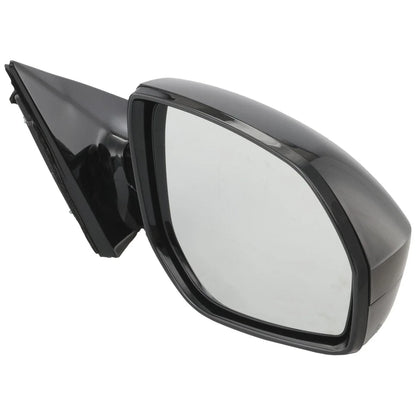 Set of 2 Mirrors for Santa Fe XL (2013–2016)