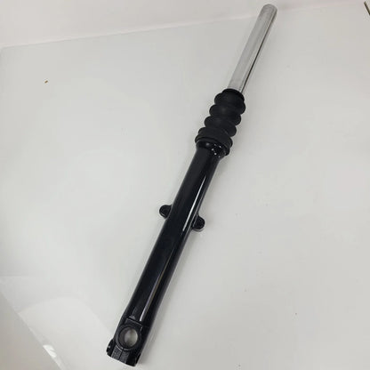 Right Front Lower Fork Leg for Harley-Davidson Iron 883 1200 (2016–2022) 45400087