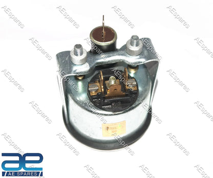 Fuel Gauge for Massey Ferguson Tractor MF 135 150 165 175 180 (1960–1980)