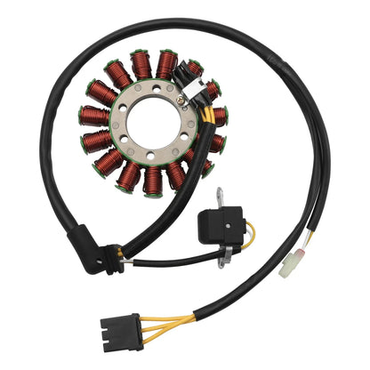 Magneto Generator Stator Coil for Honda CBR1000S CBR1000RR (2017–2025)