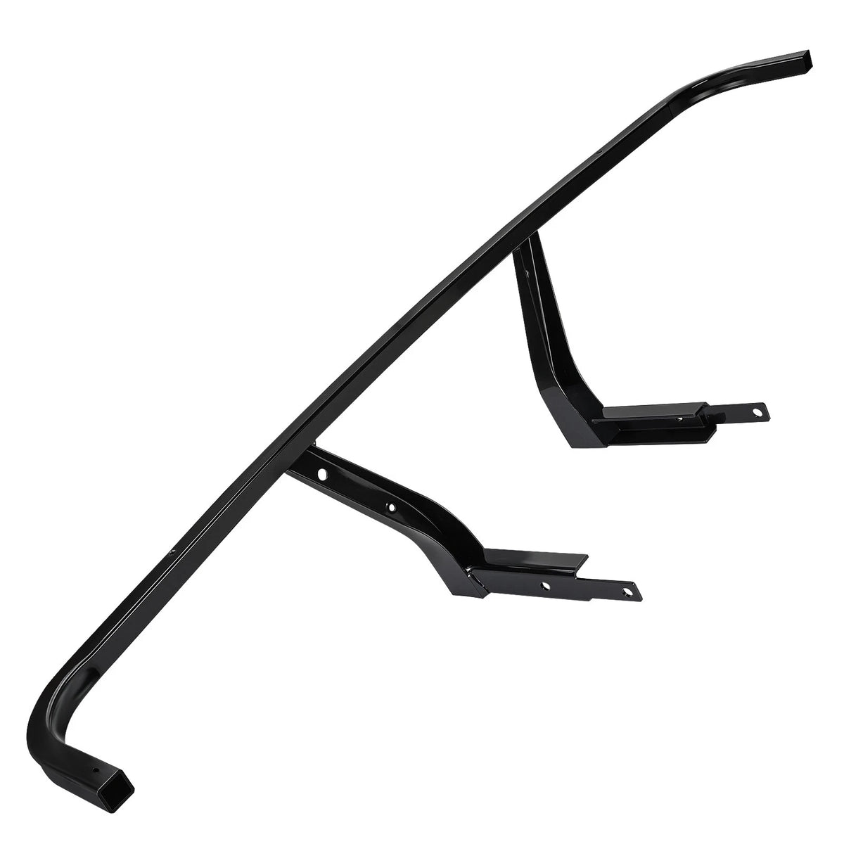 Rear Rack Support for Polaris Sportsman 400 450 (2005–2007) 1014668-067