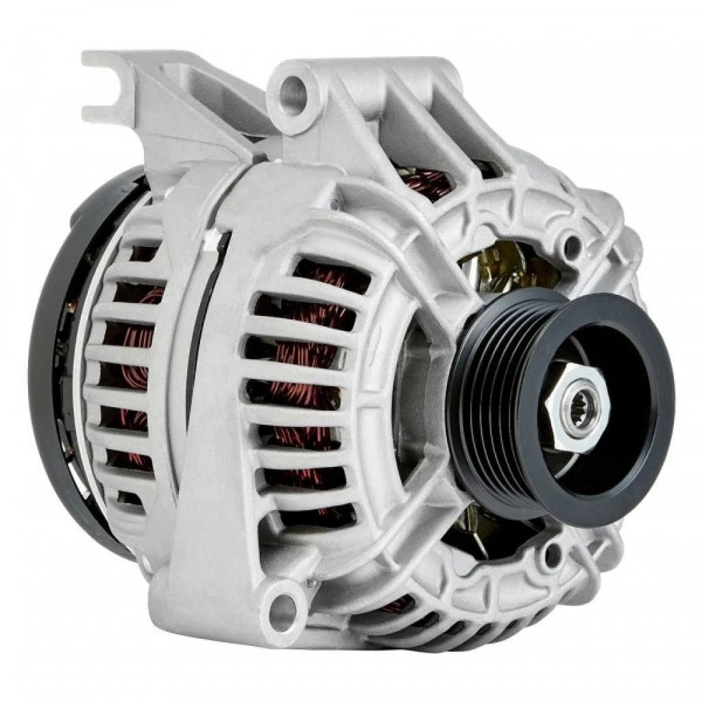 Alternator for Buick Century (2004–2005) Replaces CLX-M0-2-13989-CL360A1