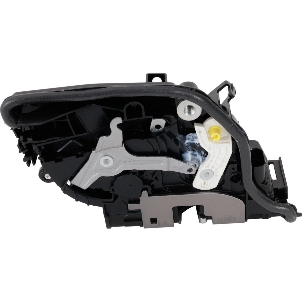 Door Lock Actuator for BMW 540i 530 750 X5 (2000–2006)