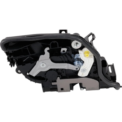Door Lock Actuator for BMW 540i 530 750 X5 (2000–2006)