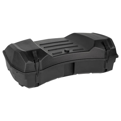 Front Box 57L for Kimpex (258442)