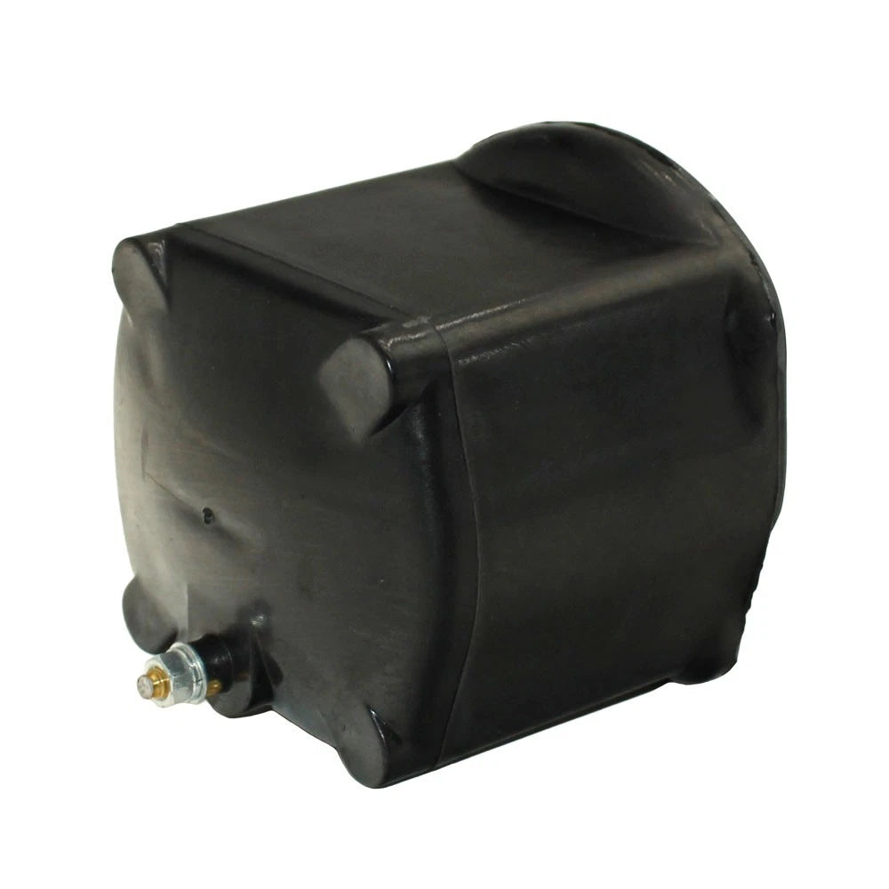 12V Ignition Coil for Ford 2N, 8N, 9N (1939–1952)
