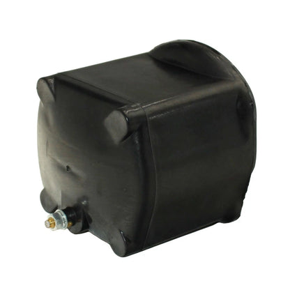 12V Ignition Coil for Ford 2N, 8N, 9N (1939–1952)