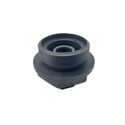 Thermostat Cover for Johnson Evinrude V4 & V6 Outboard (338632, 765636)