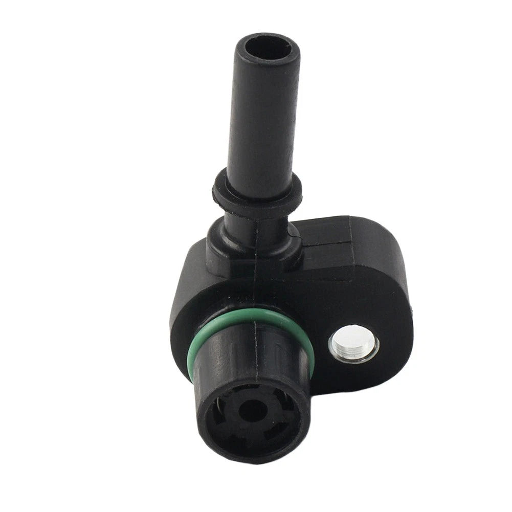 Brake Vacuum Pump Connector for Discovery 4/LR4 (2010–2016)