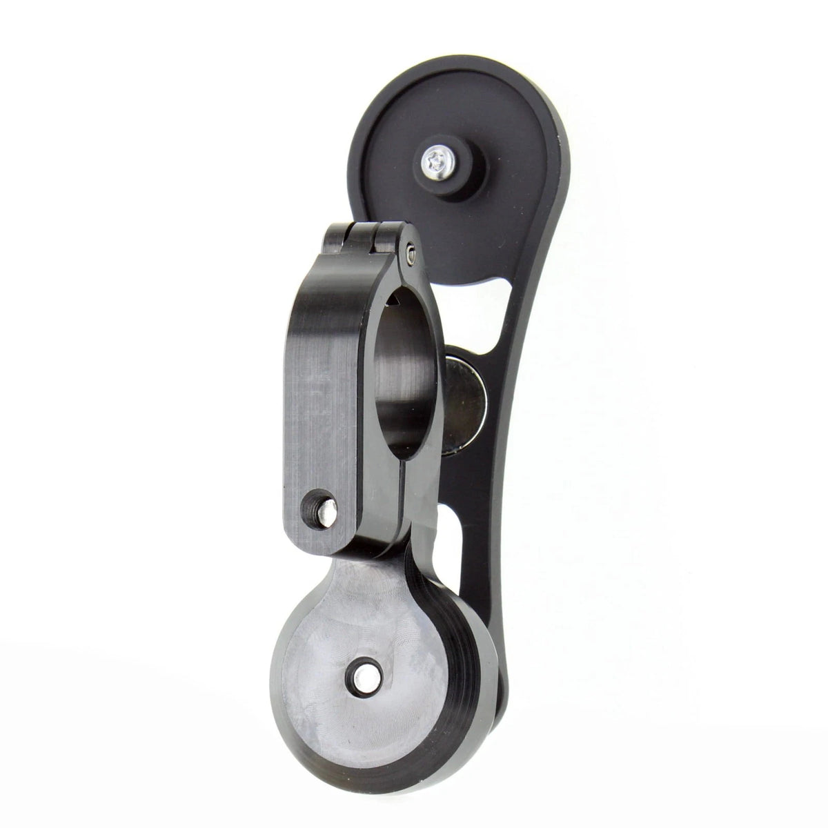 Smart Phone Mount for Victory Octane (OEM, 2880450)