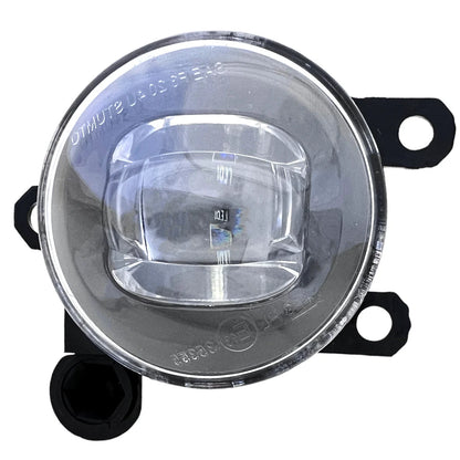 LED Fog Light Assembly LH for GMC Acadia (2020–2022) #84436234