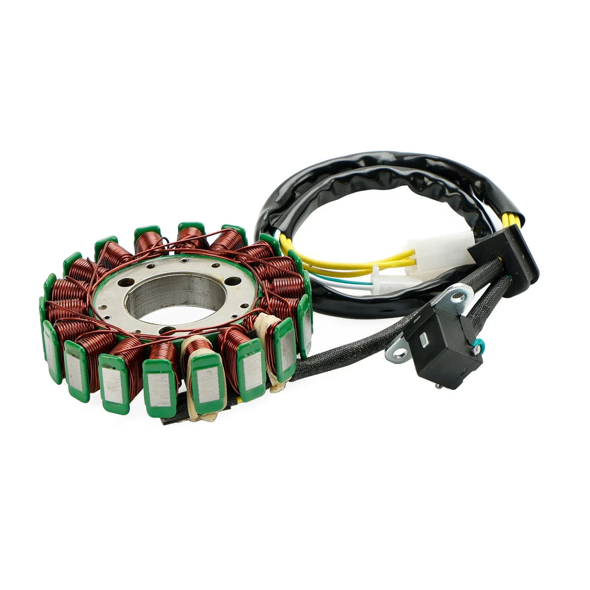 Magneto Generator Stator for Suzuki DL650A DL650XA Vstrom 650 (2015–2022)