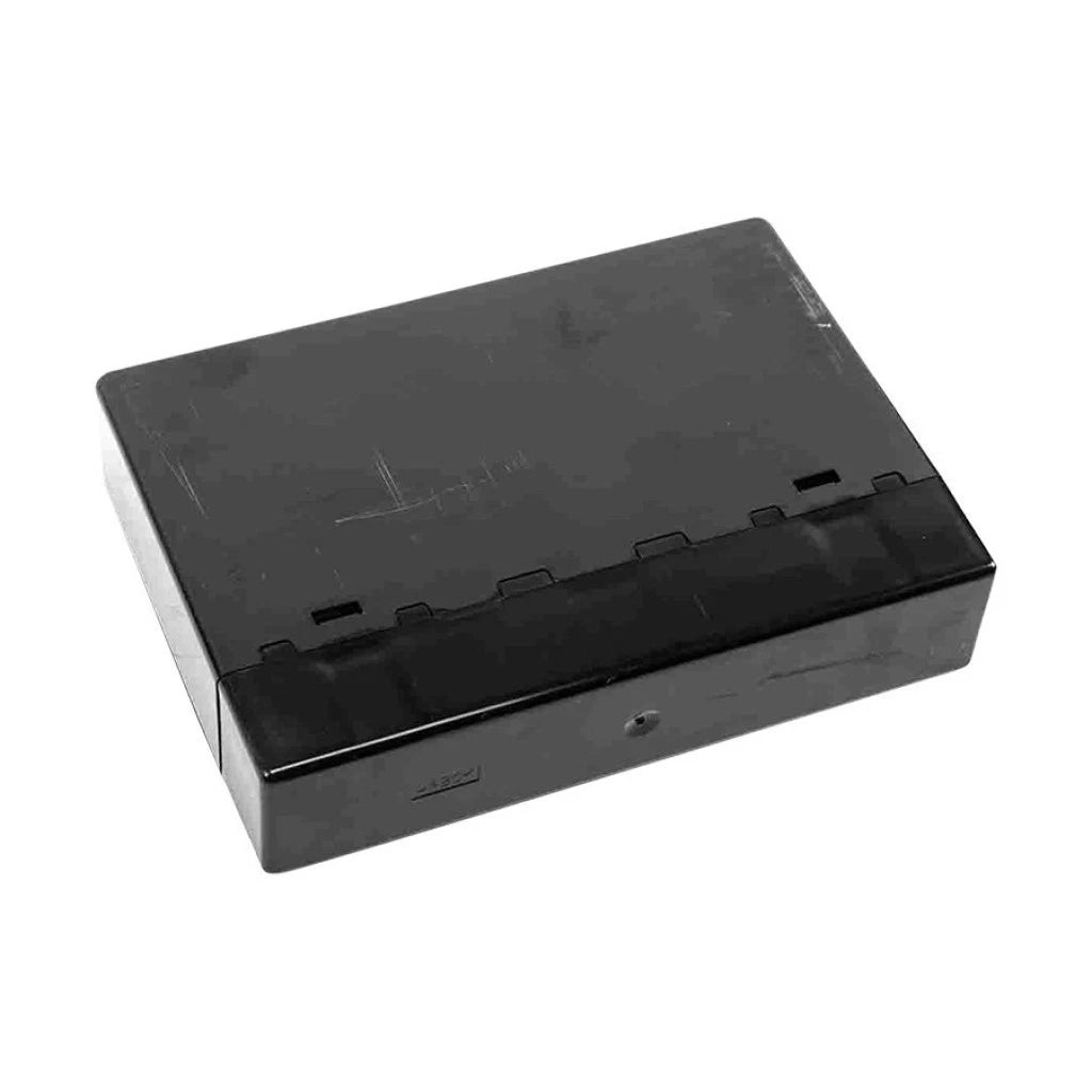 Body Control Module for Cadillac Escalade (2007–2011) OLX-ACD25835966-CL360A58