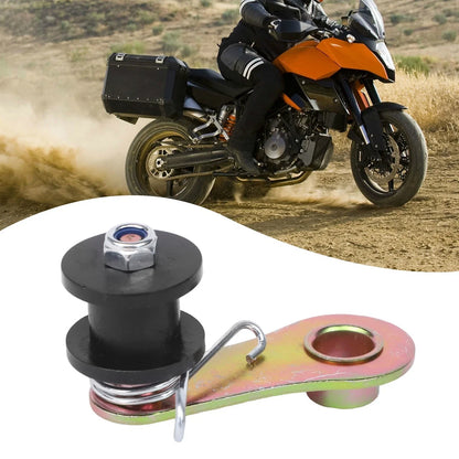 Chain Roller Guide Tensioner for Quad Dirt Bike ATV