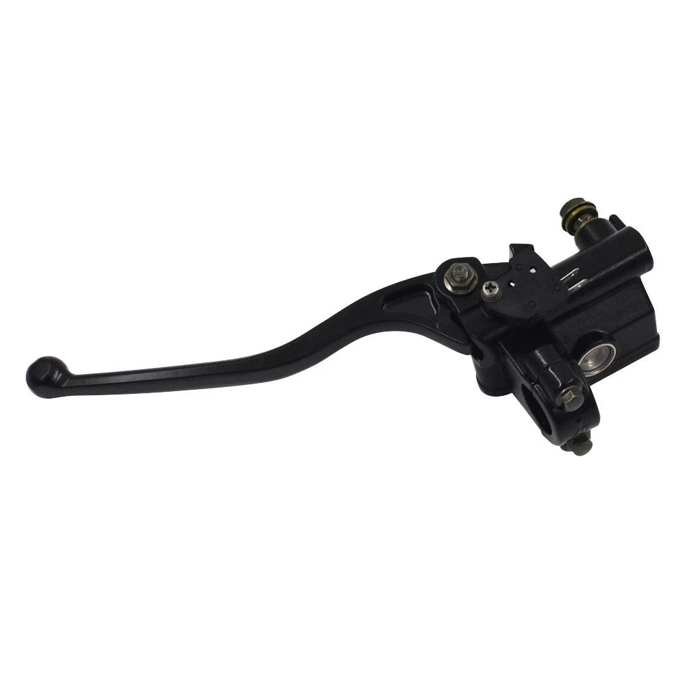 Front Brake Master Cylinder for Honda ATC 200X 250R (1981–1987) 45500-961-023 45500-965-013