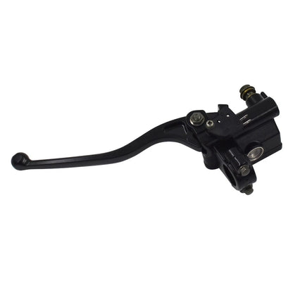 Front Brake Master Cylinder for Honda ATC 200X 250R (1981–1987) 45500-961-023 45500-965-013