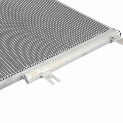 A/C Condenser for Chevy Silverado 4500 5500 6500 (2019–2023) 18070747, 19406124, 19406123