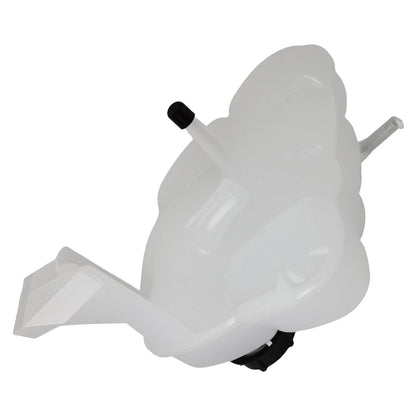 Coolant Reservoir Bottle Tank w/Cap for Lincoln MKC (2015–2019) 603893 EJ7Z8A080A
