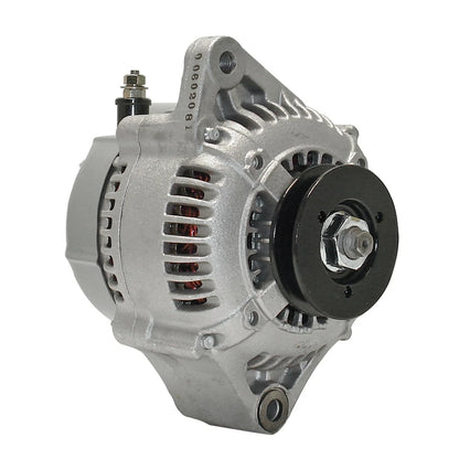 Alternator for Toyota 4Runner (1988–1992) 60 Amp, Part Numbers 14668N, REPT330128, 27060-35081