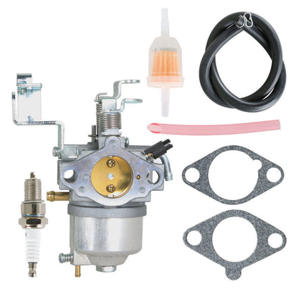 Carburetor for Yamaha G16-20 Gas Golf Cart (1996–2002) GPS2281864