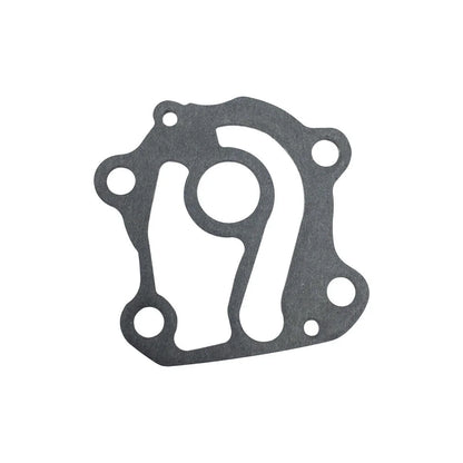 Water Pump Impeller Gasket 6H3-44324-A0 for Yamaha Marine Outboards (50-70HP)