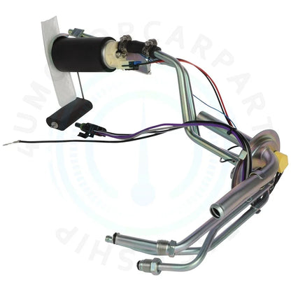 Fuel Pump Module Assembly for Chevy C/K 1500 2500 3500 (1988–1995)