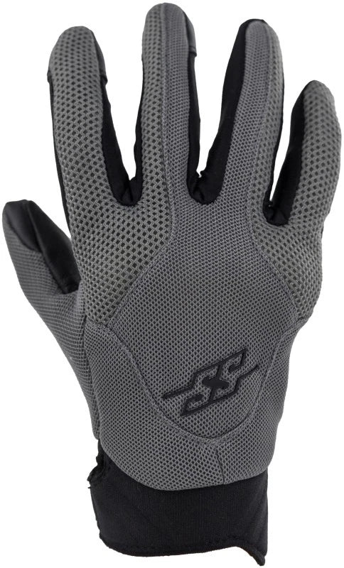 Speed and Strength Starstruck Mesh Glove for Motorcycle (609981)
