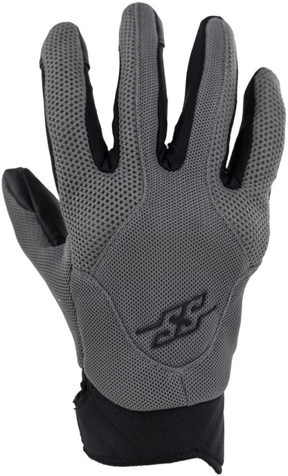 Speed and Strength Starstruck Mesh Glove for Motorcycle (609981)