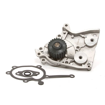 Water Pump for Kia Sportage (1995–1999) 143-1190, OFE3N15010E, BWP-9202