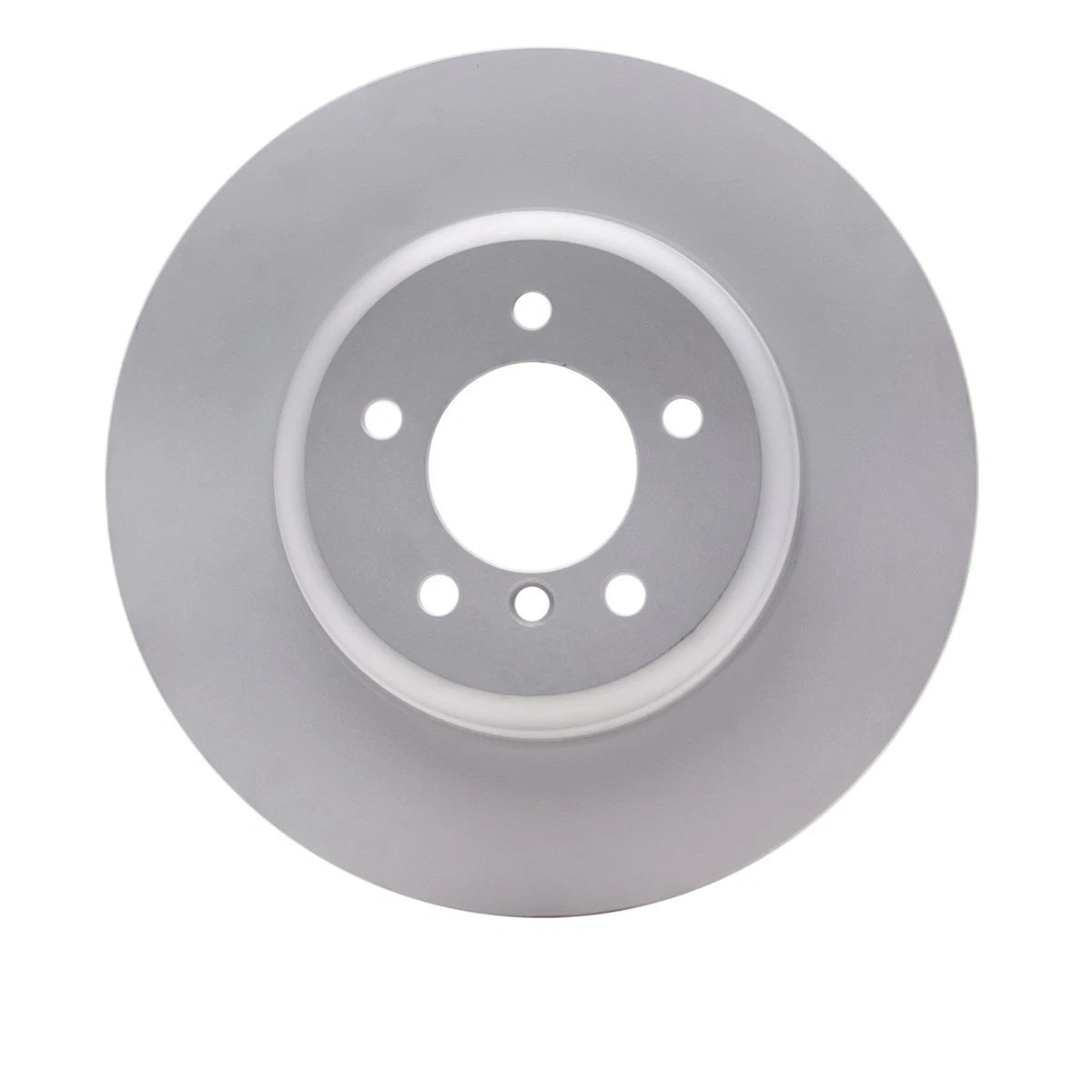 R1 Concepts Brake Disc for BMW Z4 (2011–2016) RRE-31105, 34116782593