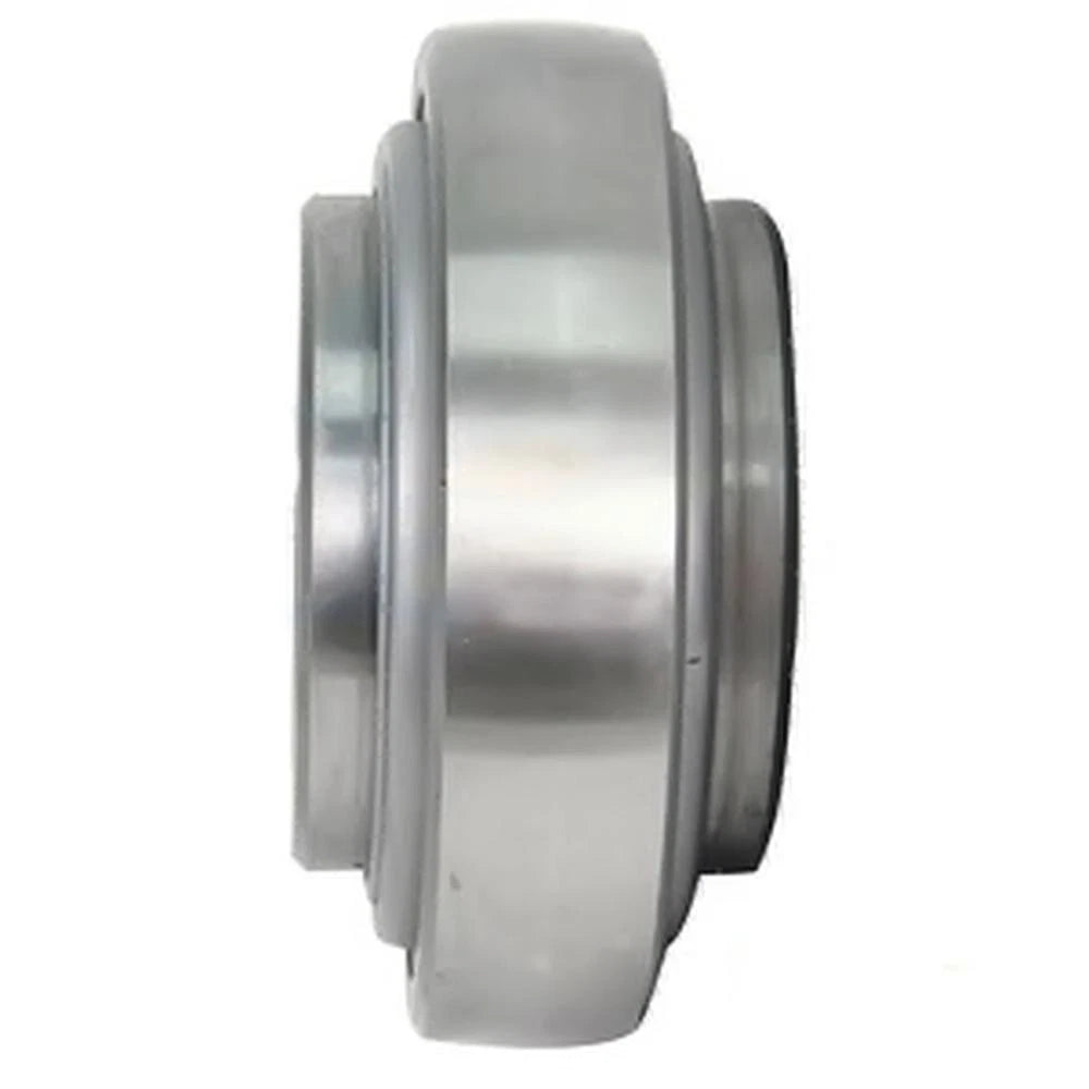 Bearing for John Deere 9870STS CTS II S760 S770 S780 S785 S790 (2000–2023)