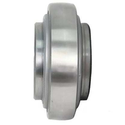 Bearing for John Deere 9870STS CTS II S760 S770 S780 S785 S790 (2000–2023)