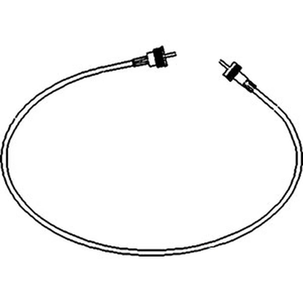 Tachometer Cable for International 826 1026 606 460 966 (Fits Cub 2504)