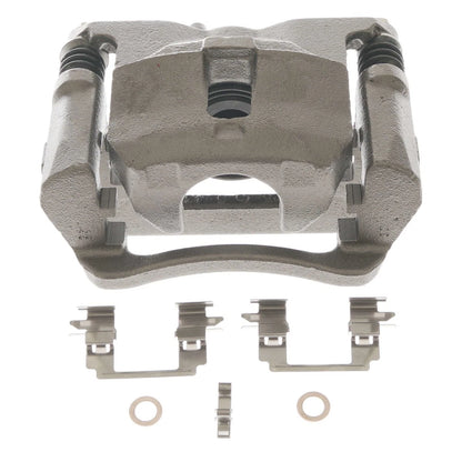L5523 Brake Caliper for Chevy Canyon (2015–2020) Right Rear Passenger Side