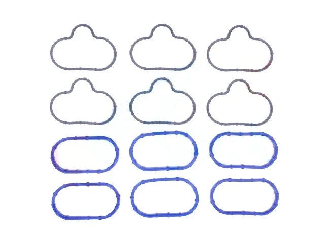 Intake Manifold Gasket Set for Mazda Tribute (2001–2007) YP575QT