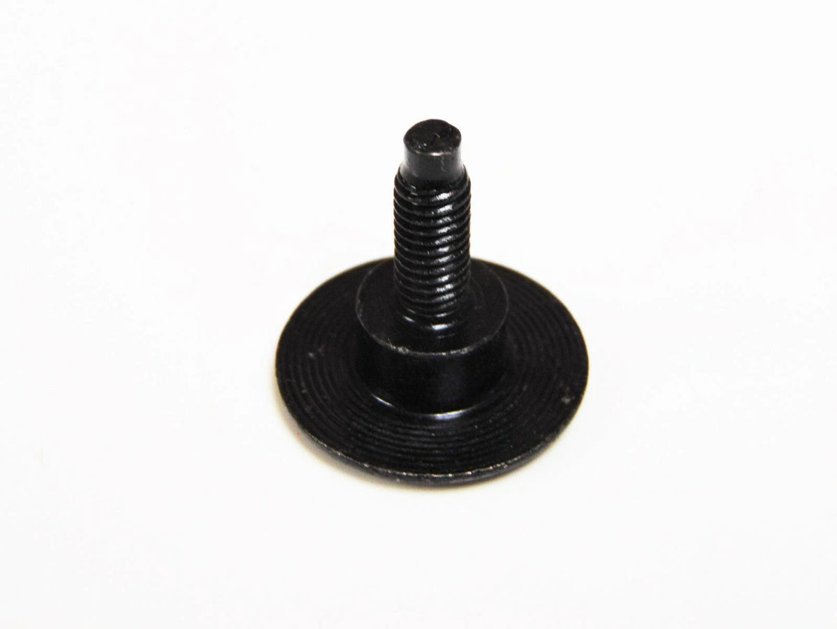 Shoulder Screw for Arctic Cat Snowmobile (OEM 2623-280)