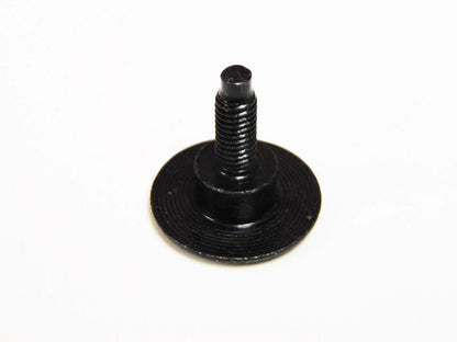 Shoulder Screw for Arctic Cat Snowmobile (OEM 2623-280)