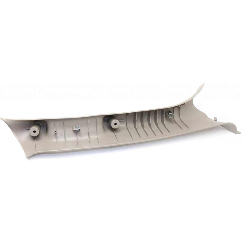 Grab Handle for Dodge Ram 1500/2500/3500 (2002–2009) CLX-M0-USA-REPD508504-CL360A70